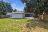 1438 Blues Creek Drive - Photo 20