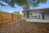 1438 Blues Creek Drive - Photo 21
