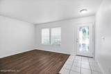 1438 Blues Creek Drive - Photo 3