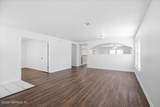 1438 Blues Creek Drive - Photo 5
