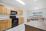 1438 Blues Creek Drive - Photo 7