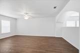 1438 Blues Creek Drive - Photo 9