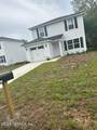 8441 Mc Glothlin Street - Photo 1