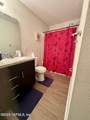 8441 Mc Glothlin Street - Photo 10