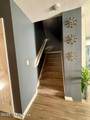 8441 Mc Glothlin Street - Photo 11