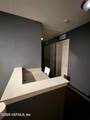 8441 Mc Glothlin Street - Photo 12