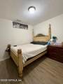 8441 Mc Glothlin Street - Photo 13