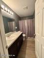 8441 Mc Glothlin Street - Photo 14