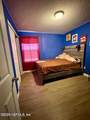 8441 Mc Glothlin Street - Photo 15