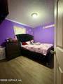8441 Mc Glothlin Street - Photo 16