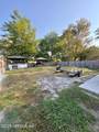8441 Mc Glothlin Street - Photo 17