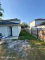 8441 Mc Glothlin Street - Photo 18