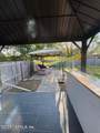 8441 Mc Glothlin Street - Photo 19