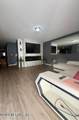 8441 Mc Glothlin Street - Photo 2