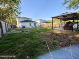 8441 Mc Glothlin Street - Photo 21
