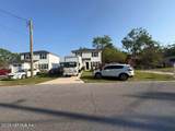 8441 Mc Glothlin Street - Photo 22