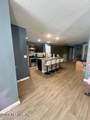 8441 Mc Glothlin Street - Photo 3