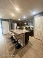 8441 Mc Glothlin Street - Photo 4