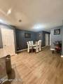 8441 Mc Glothlin Street - Photo 5