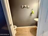 8441 Mc Glothlin Street - Photo 6