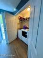 8441 Mc Glothlin Street - Photo 7