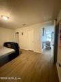 8441 Mc Glothlin Street - Photo 8