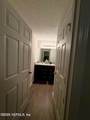 8441 Mc Glothlin Street - Photo 9