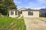 1353 Sioux Street - Photo 1