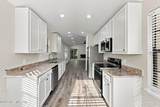 1353 Sioux Street - Photo 10