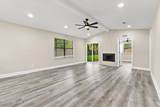 1353 Sioux Street - Photo 11
