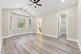 1353 Sioux Street - Photo 12