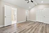 1353 Sioux Street - Photo 13