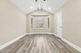 1353 Sioux Street - Photo 14