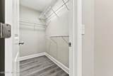 1353 Sioux Street - Photo 15