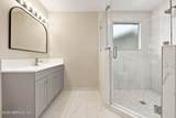 1353 Sioux Street - Photo 16