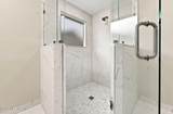 1353 Sioux Street - Photo 18