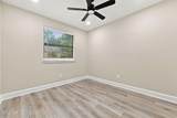 1353 Sioux Street - Photo 19