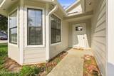 1353 Sioux Street - Photo 2
