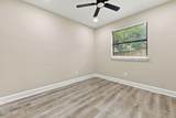 1353 Sioux Street - Photo 20