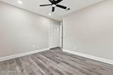 1353 Sioux Street - Photo 21