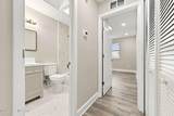 1353 Sioux Street - Photo 22