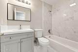 1353 Sioux Street - Photo 23