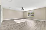 1353 Sioux Street - Photo 24