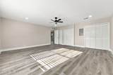 1353 Sioux Street - Photo 25