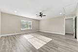 1353 Sioux Street - Photo 26