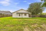 1353 Sioux Street - Photo 27