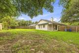 1353 Sioux Street - Photo 28