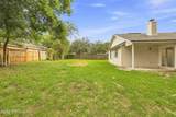 1353 Sioux Street - Photo 29