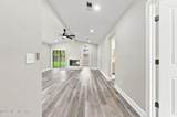 1353 Sioux Street - Photo 3