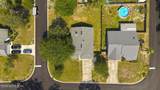 1353 Sioux Street - Photo 30
